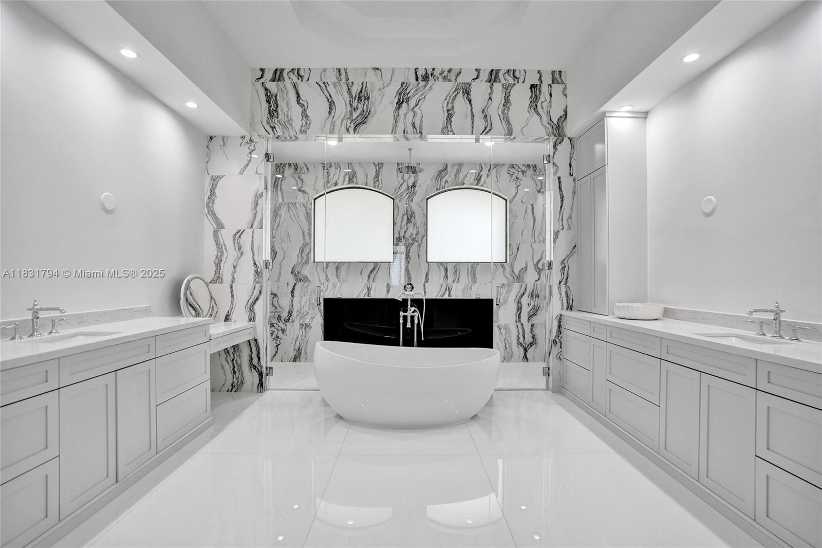 11056 Blackhawk Blvd, Davie, Florida image 32
