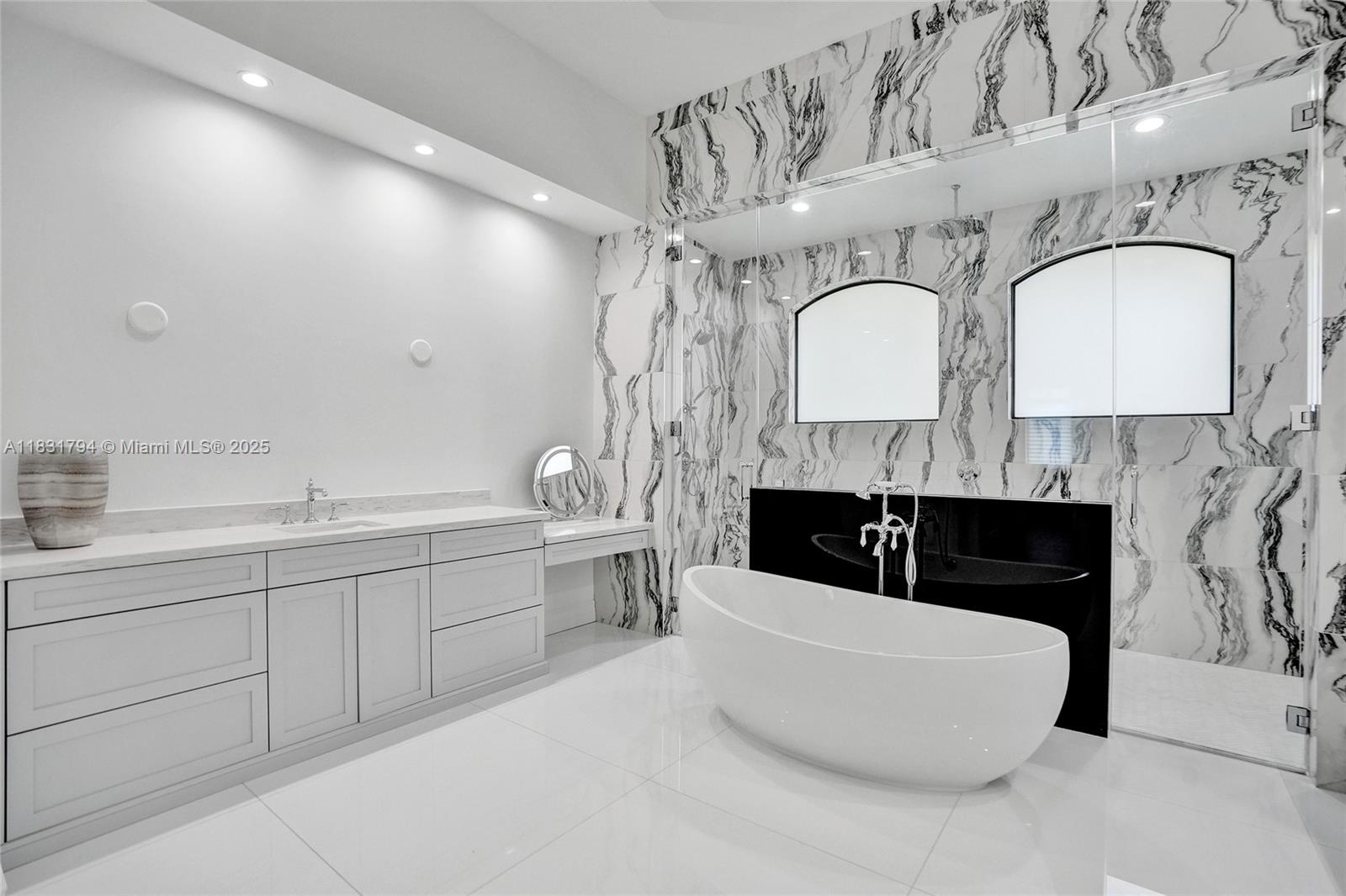 11056 Blackhawk Blvd, Davie, Florida image 34
