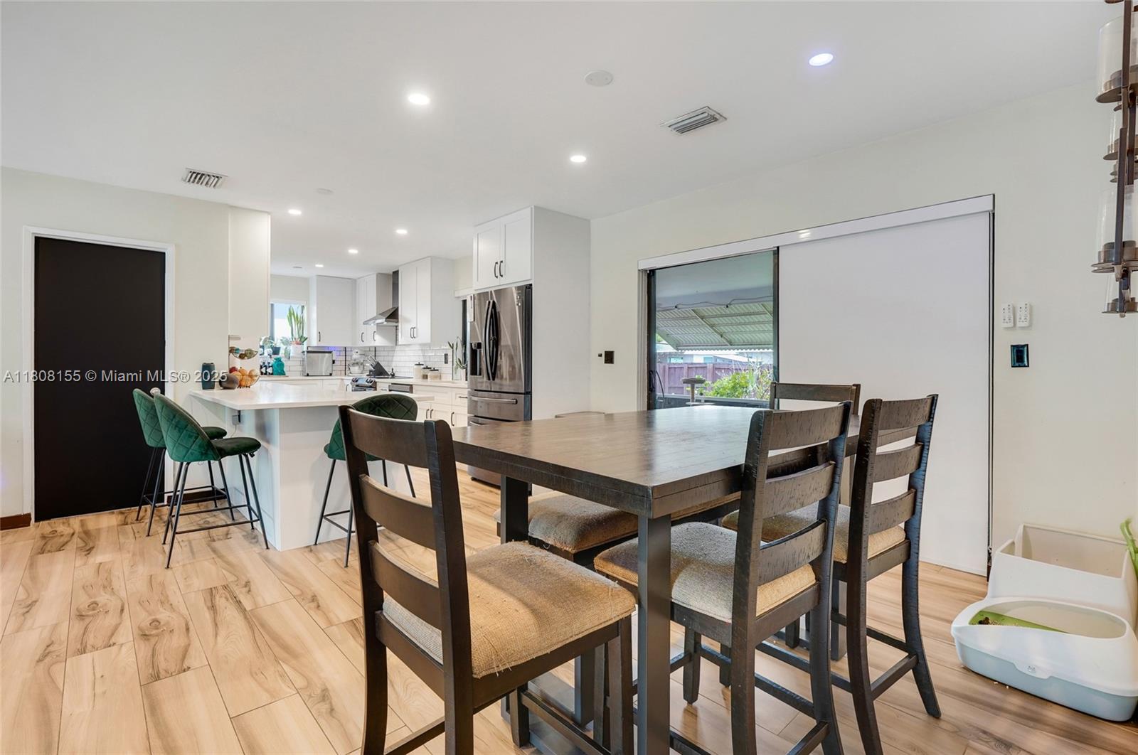 2015 N Park Rd, Hollywood, Florida image 11