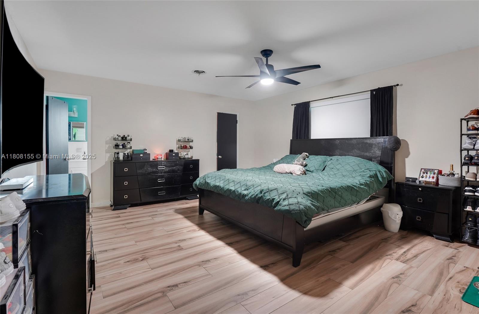 2015 N Park Rd, Hollywood, Florida image 14