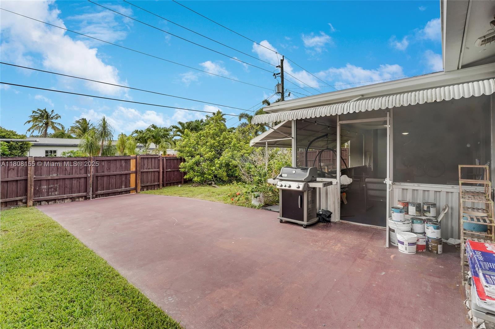 2015 N Park Rd, Hollywood, Florida image 19