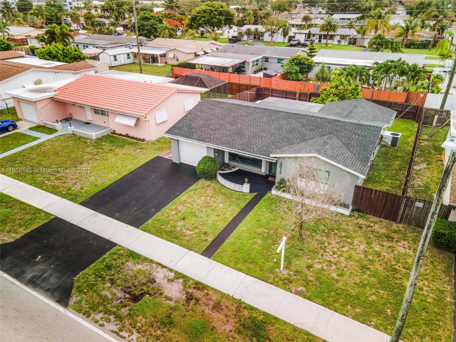 2015 N Park Rd, Hollywood, Florida image 22