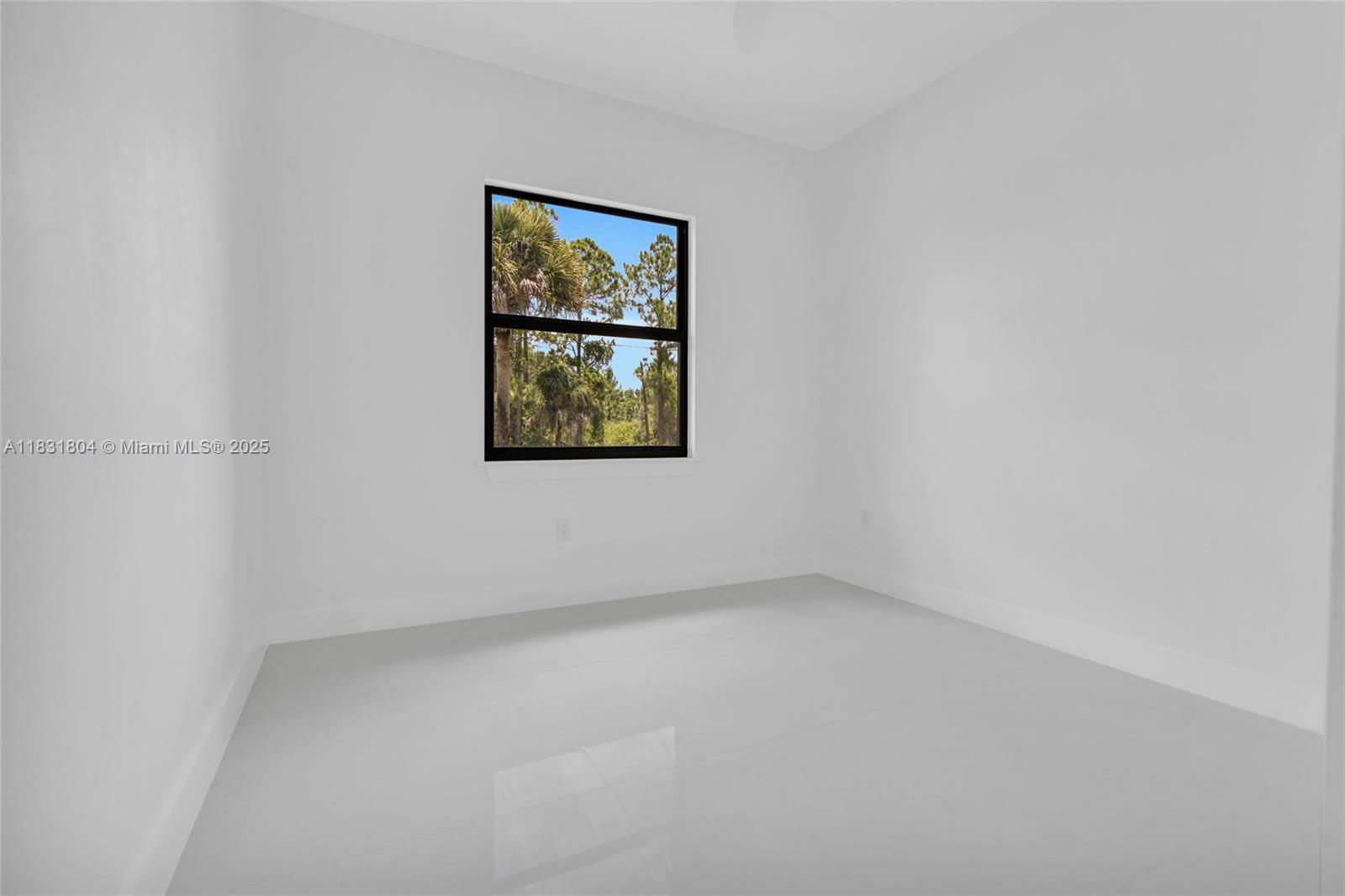814 Mckinley Ave, Lehigh Acres, Florida image 18