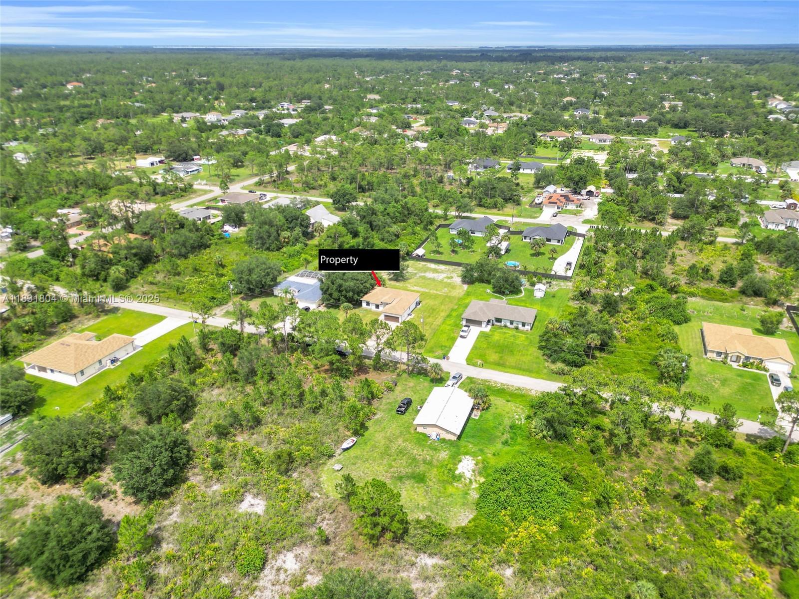 814 Mckinley Ave, Lehigh Acres, Florida image 34