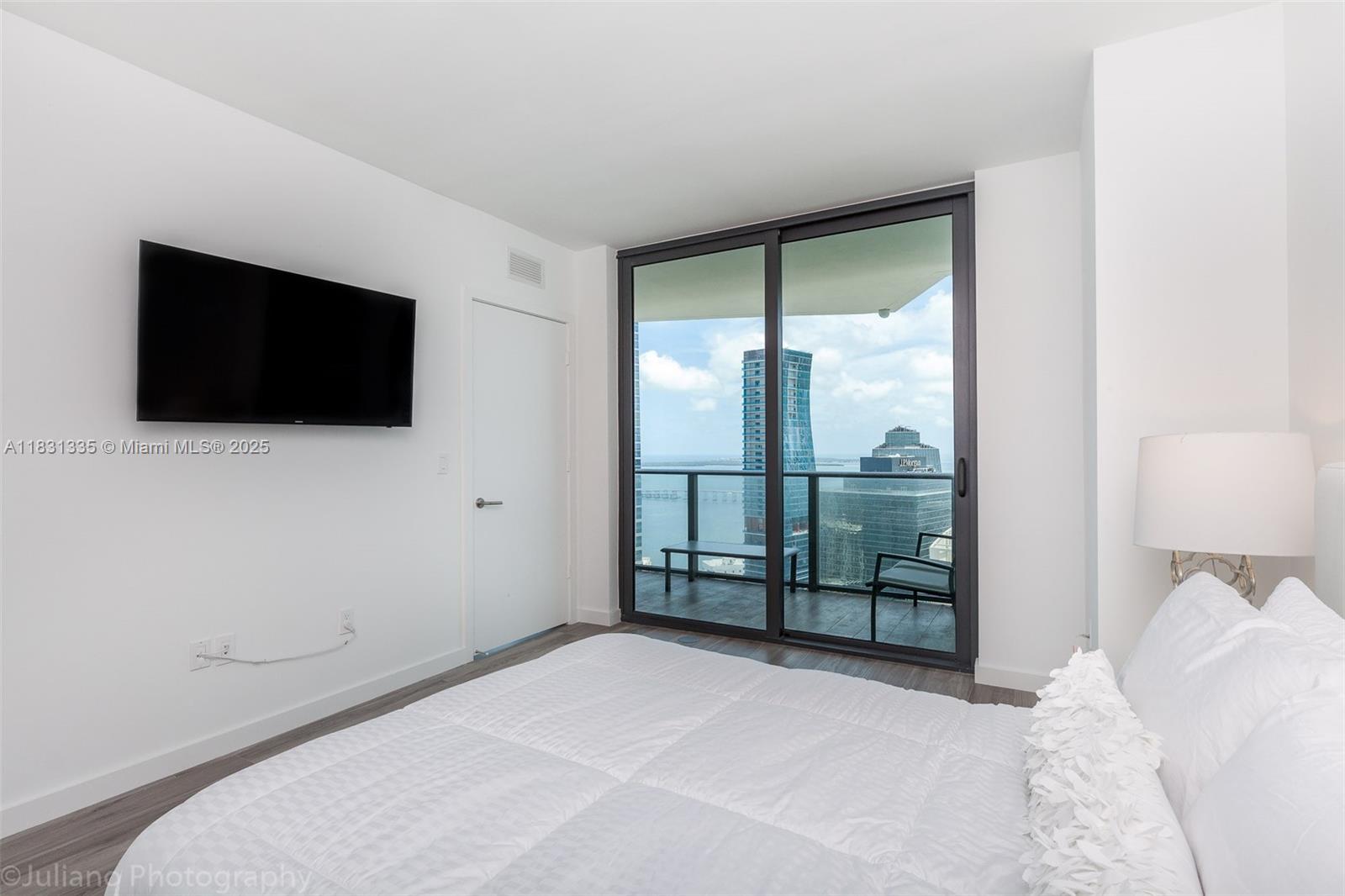 Property photo # 8