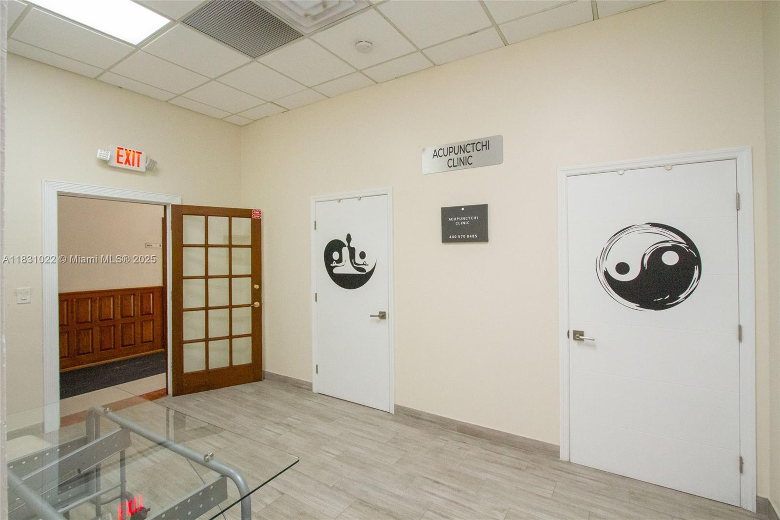 3725 S Ocean Dr #1514, Hollywood, Florida image 24