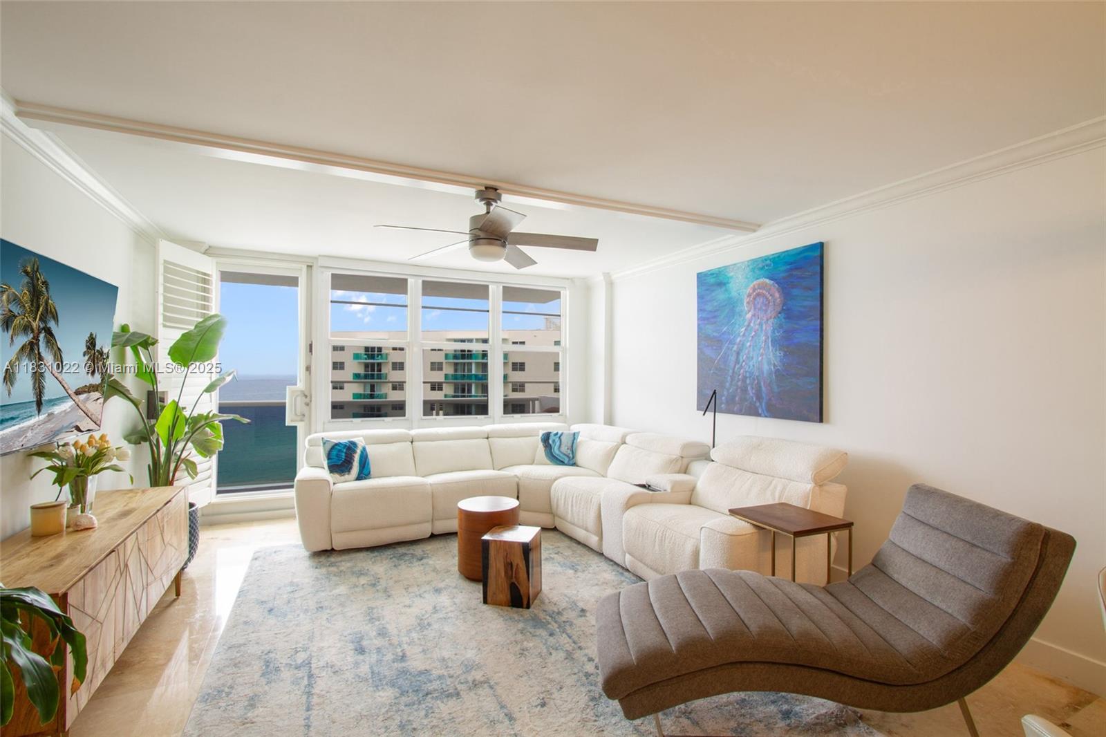 3725 S Ocean Dr #1514, Hollywood, Florida image 3