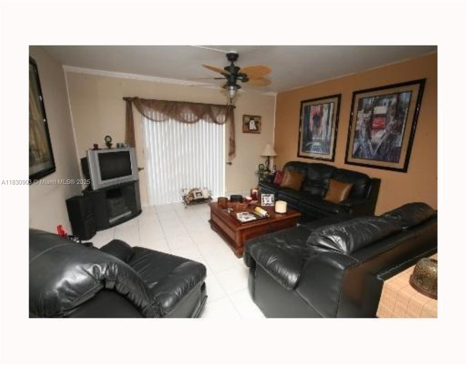 Property photo # 6