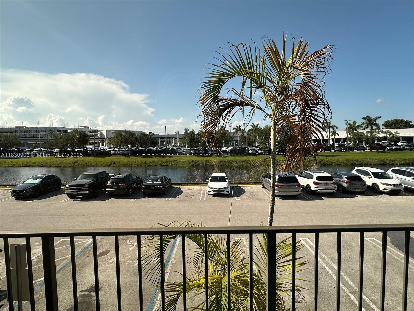 Property photo # 9