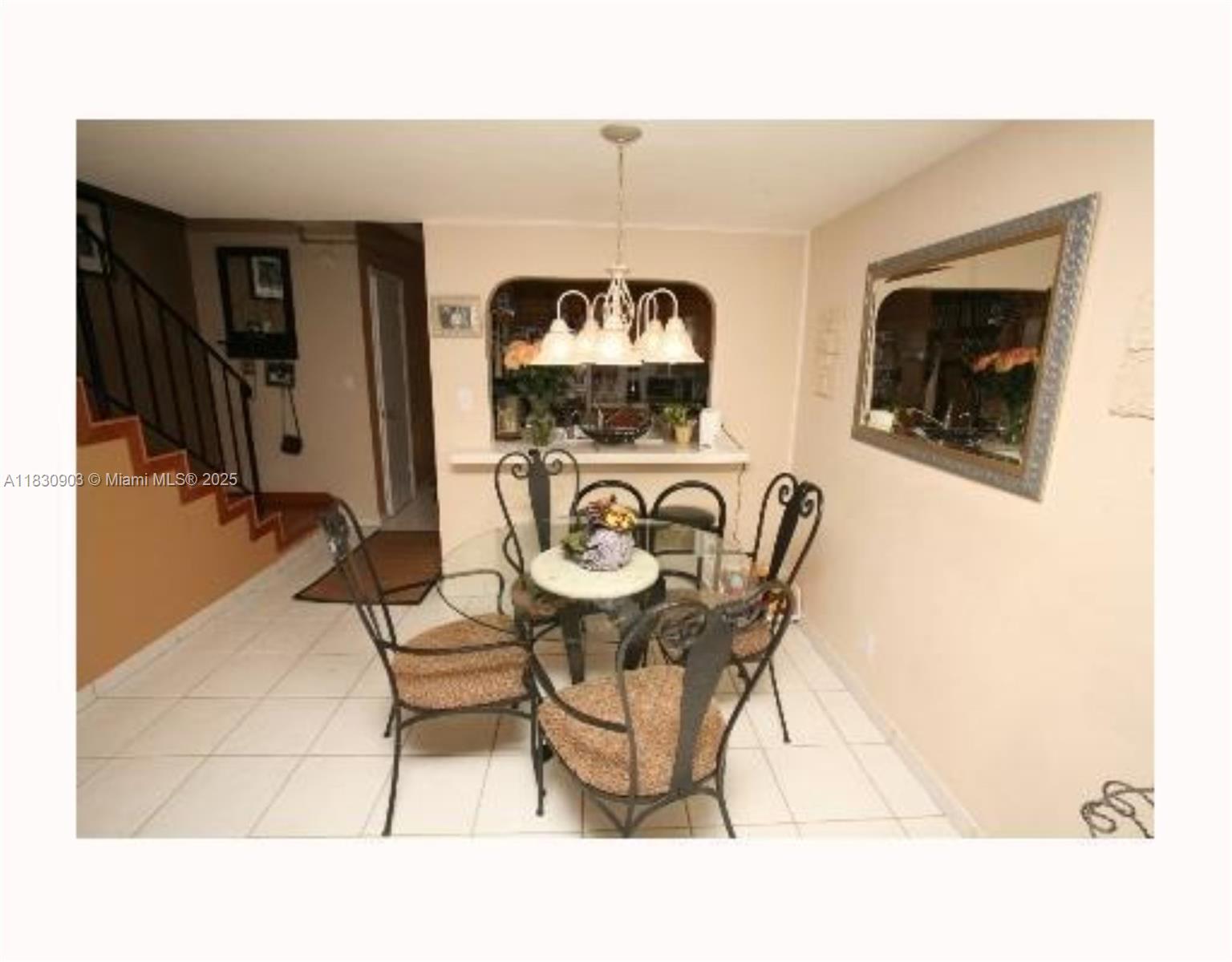 Property photo # 2