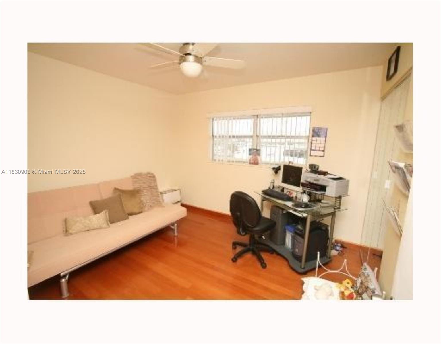 Property photo # 3