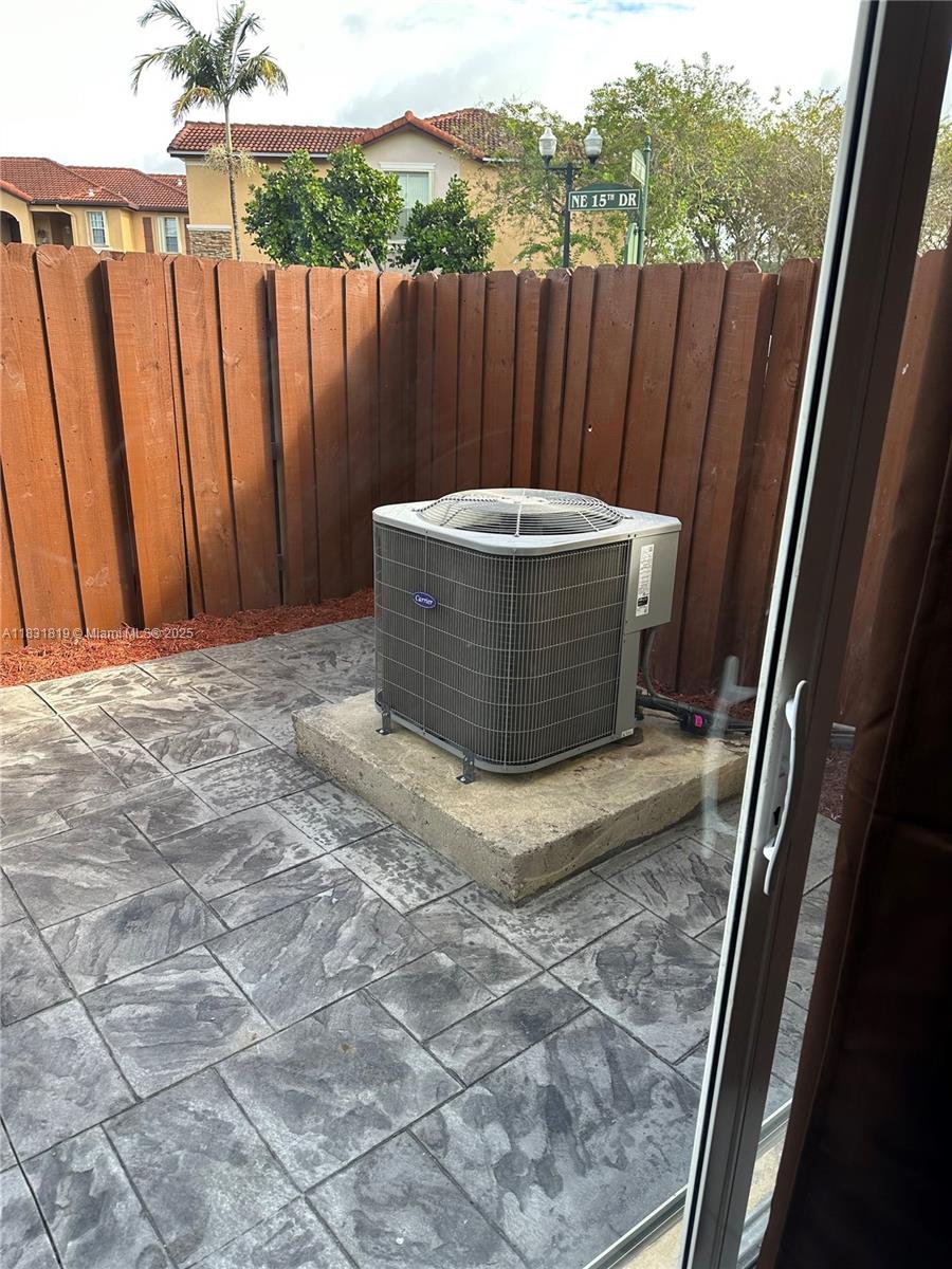 Property photo # 8