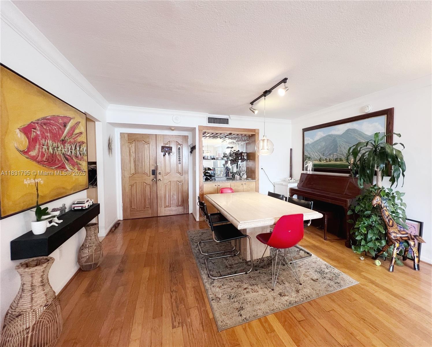 Property photo # 8