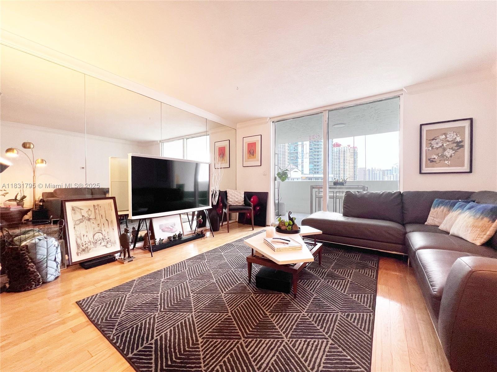 Property photo # 2