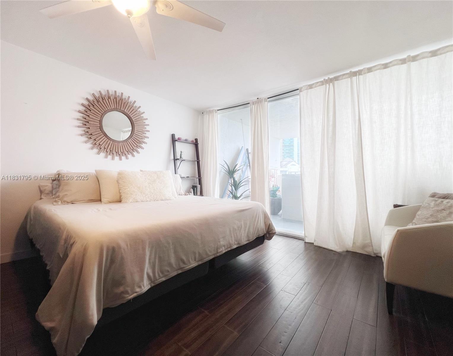 Property photo # 7