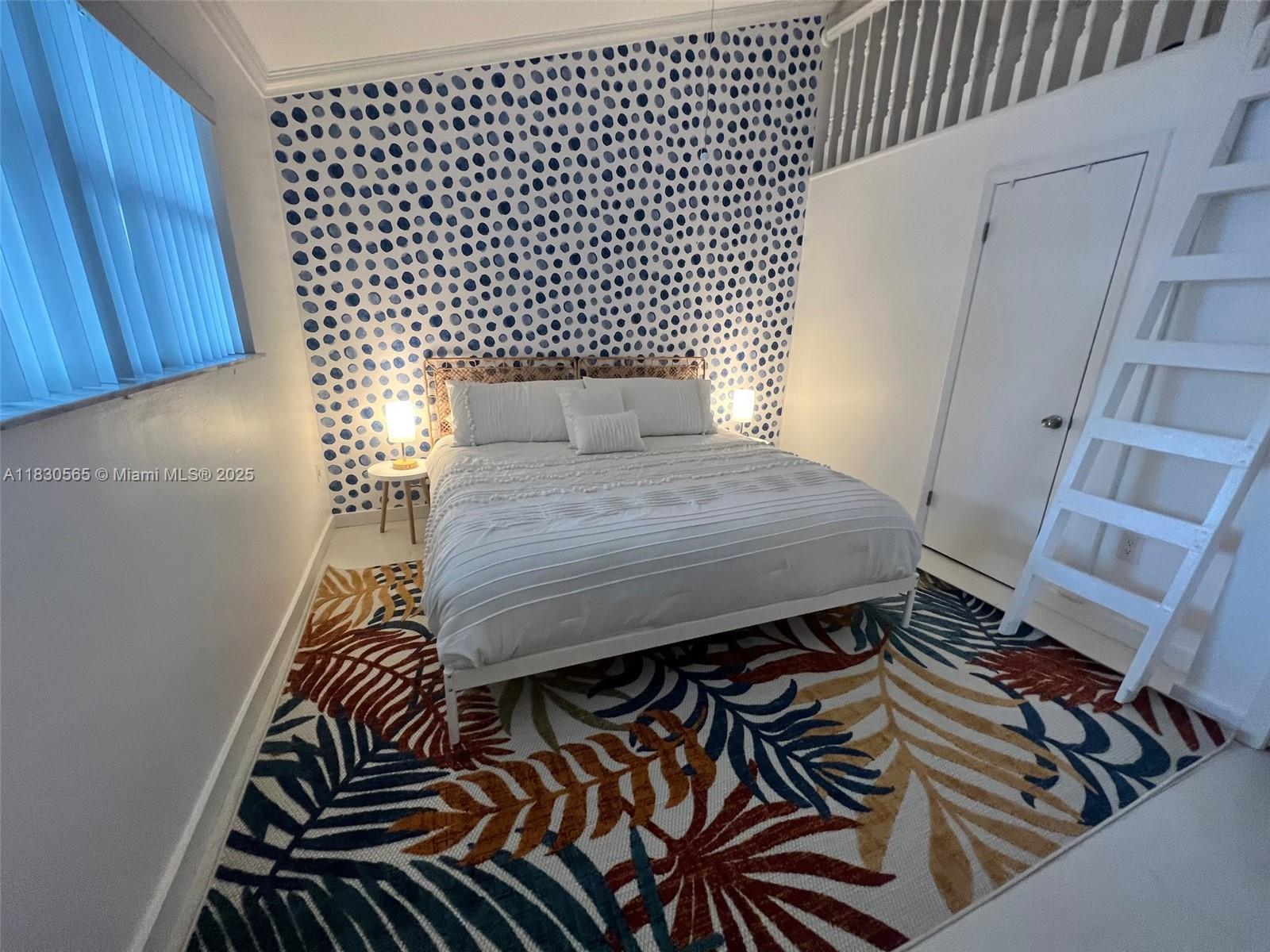 Property photo # 9