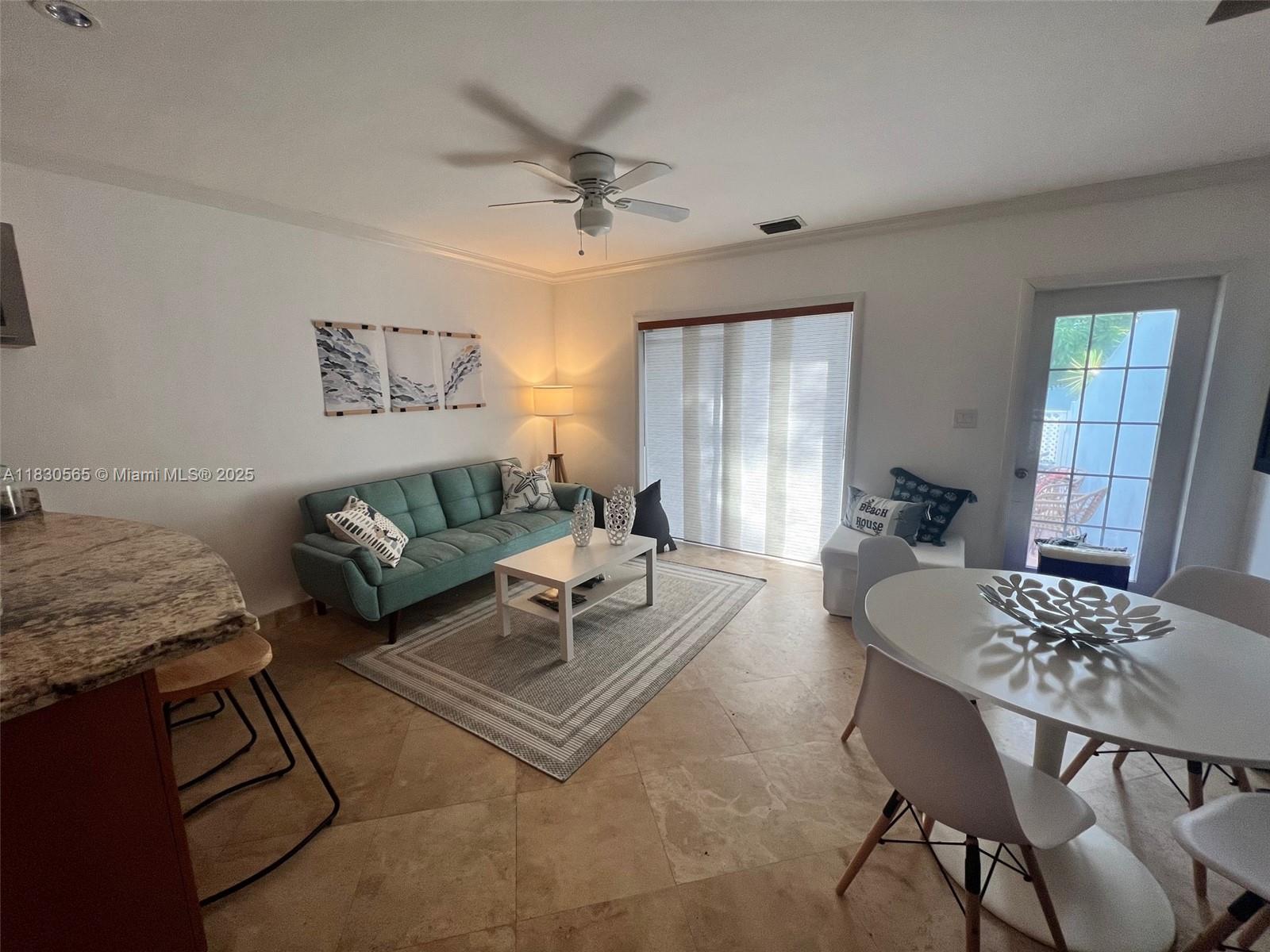 Property photo # 4