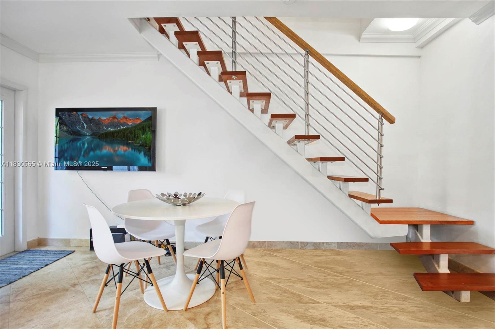 Property photo # 5