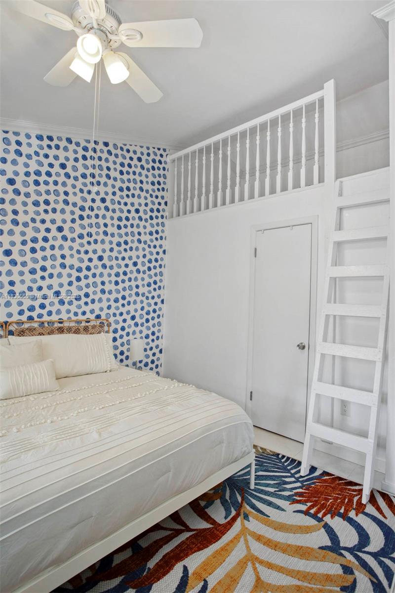 Property photo # 6