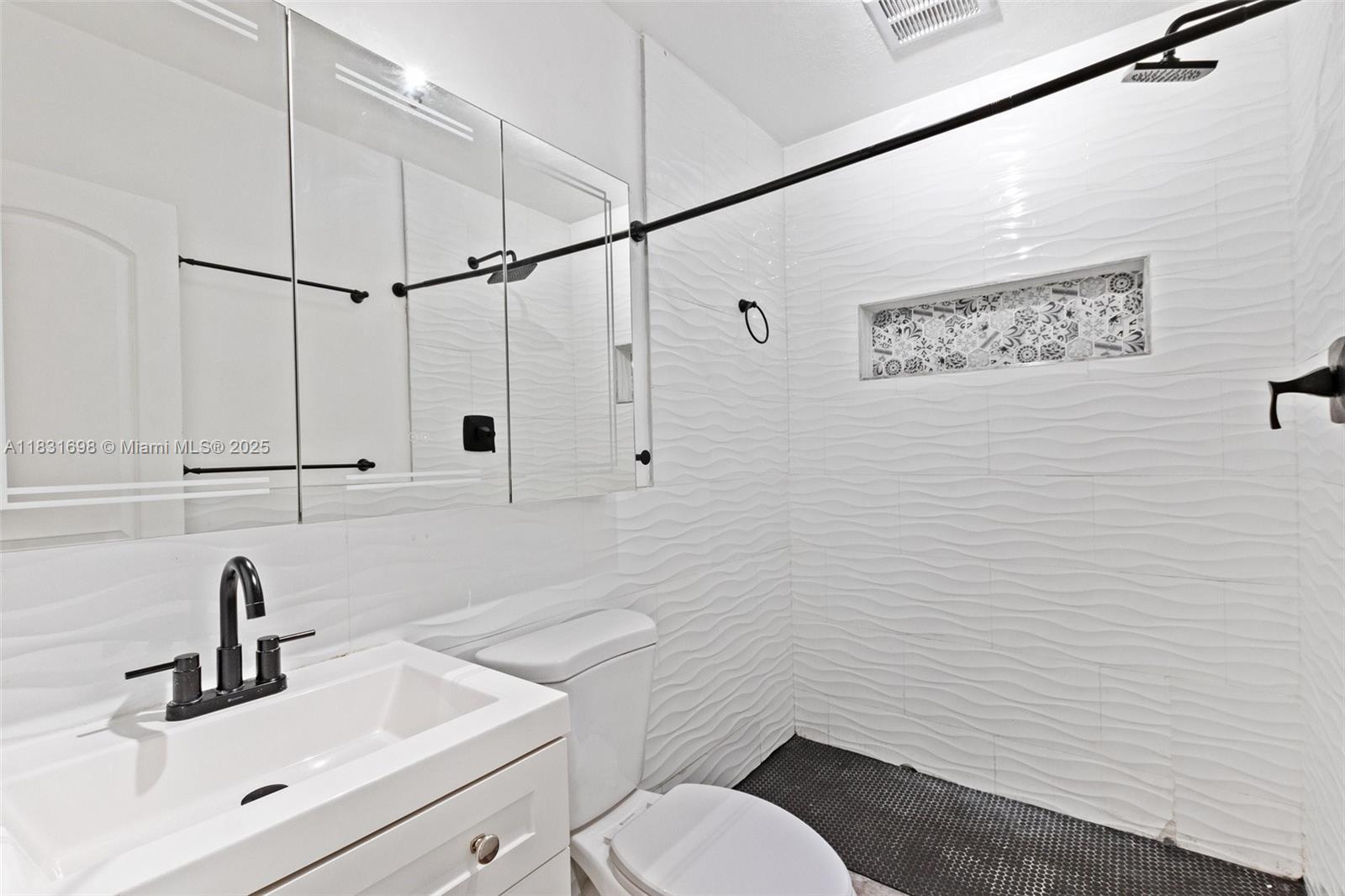 7201 Hayes St, Hollywood, Florida image 16