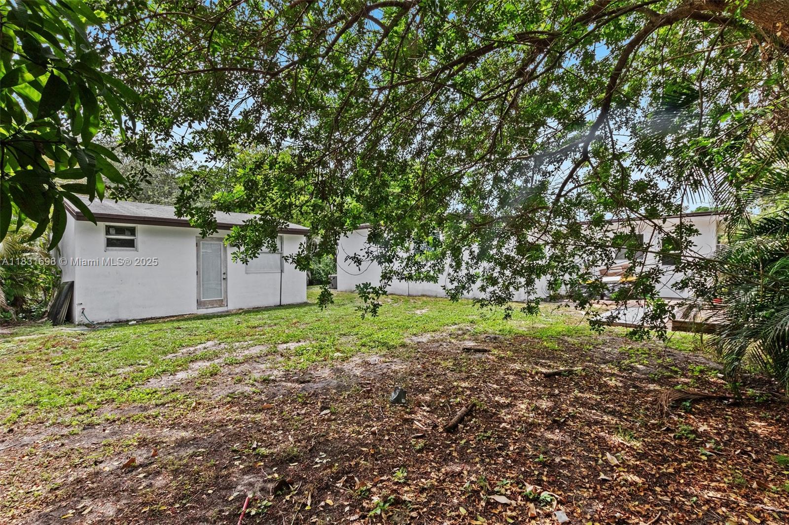 7201 Hayes St, Hollywood, Florida image 18