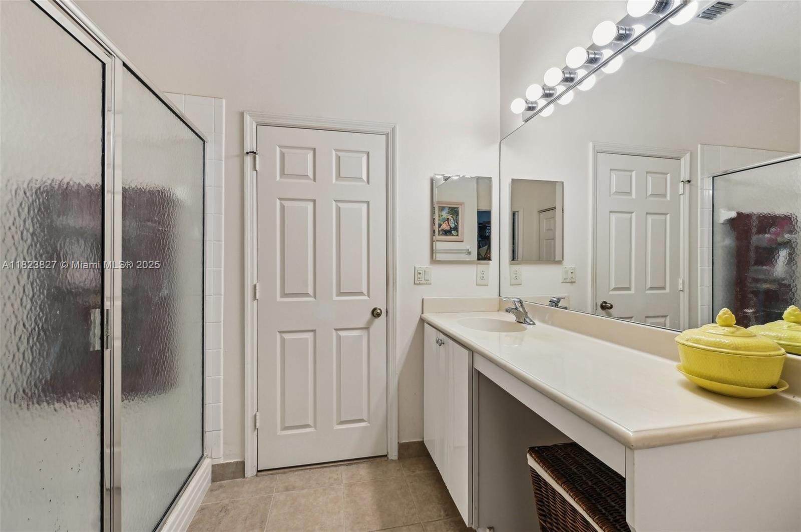 13114 SW 44th St #2204, Miramar, Florida image 10