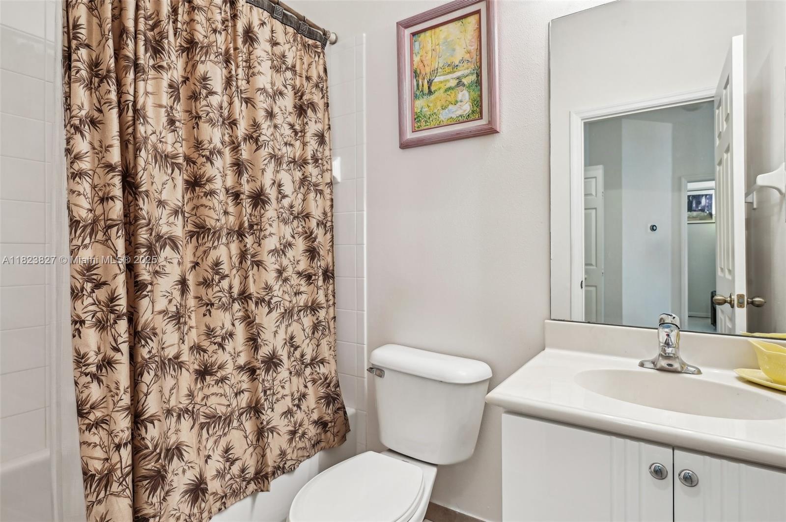 13114 SW 44th St #2204, Miramar, Florida image 21