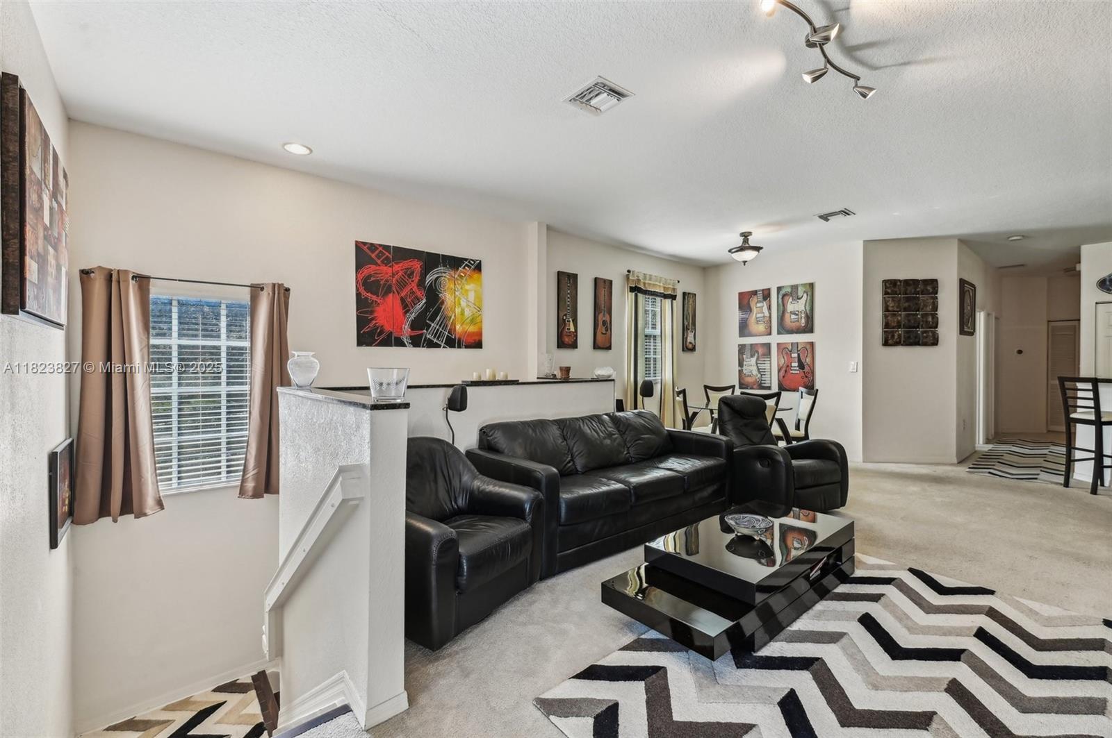 13114 SW 44th St #2204, Miramar, Florida image 3