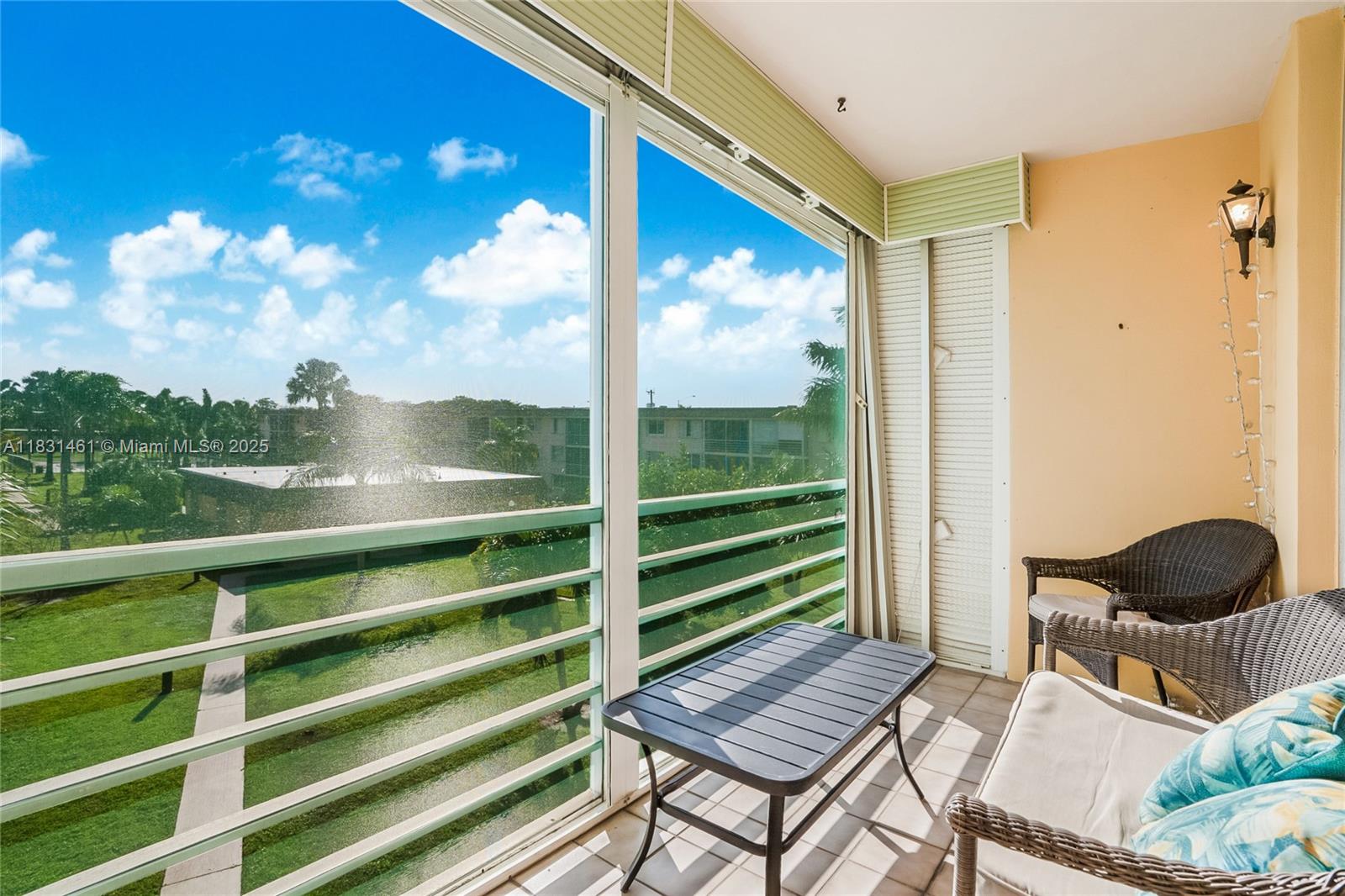 Property photo # 7