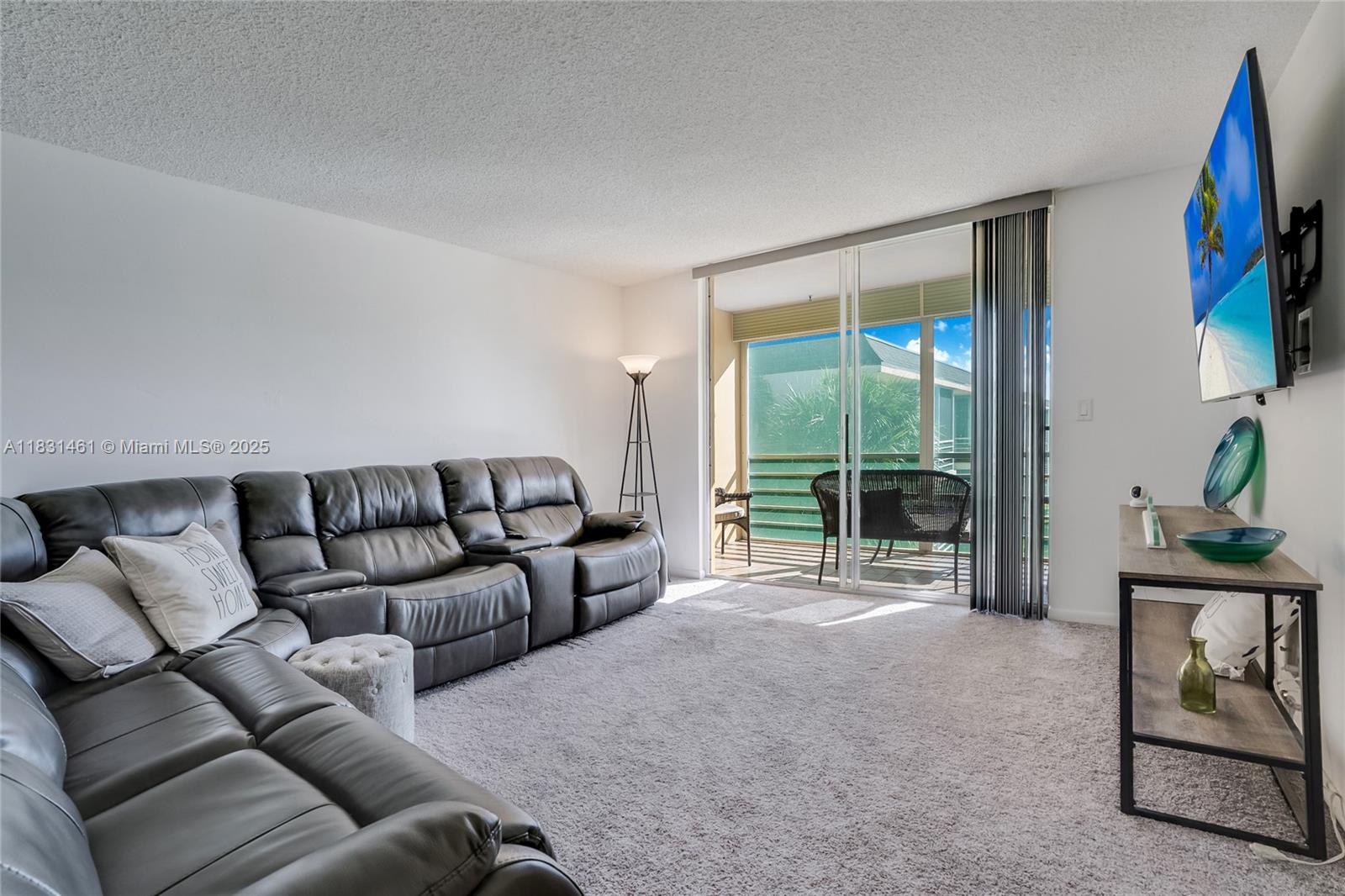 Property photo # 2