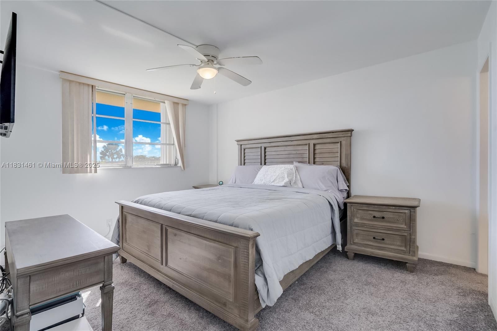 Property photo # 3