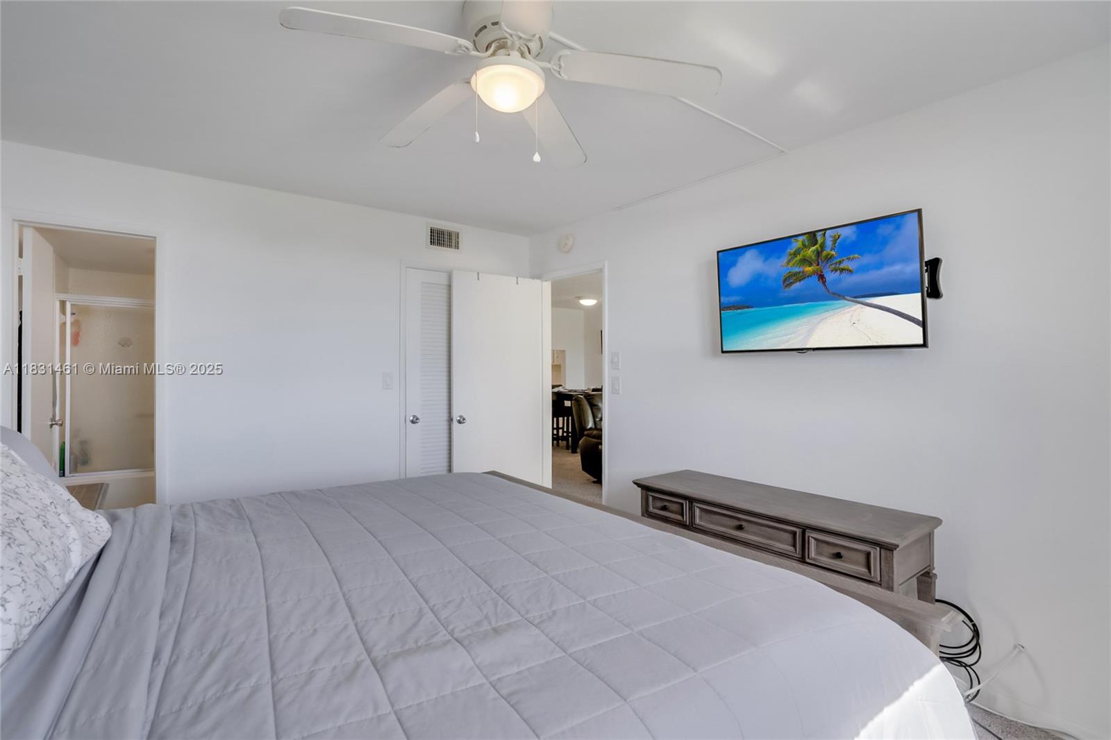 Property photo # 9