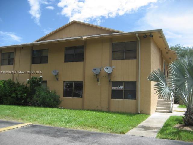 Property photo # 0