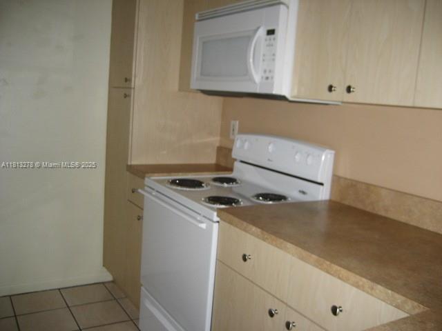Property photo # 5
