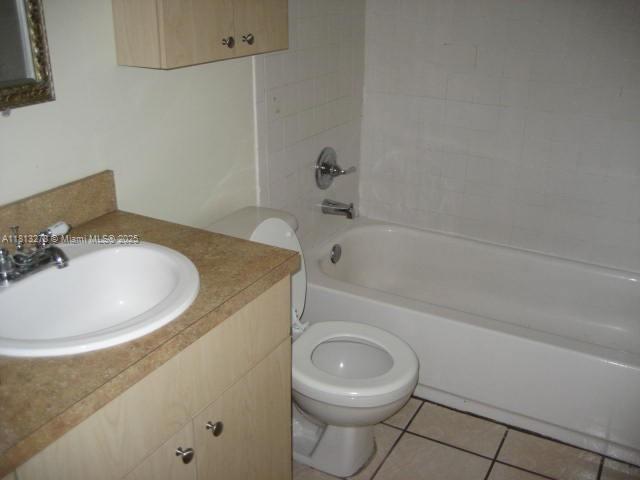 Property photo # 3