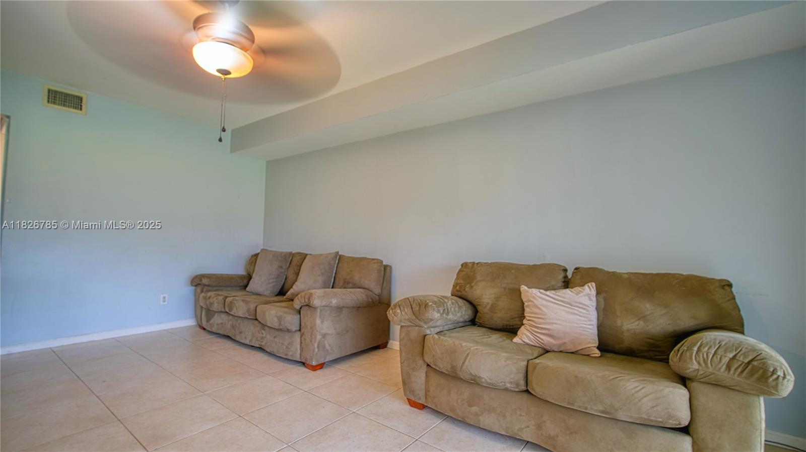 11101 SW 15th Mnr, Davie, Florida image 12