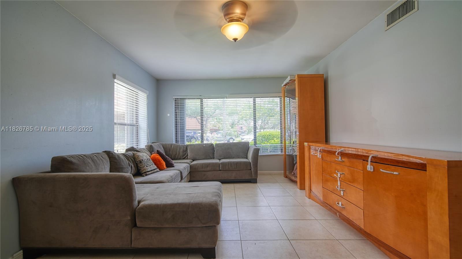 11101 SW 15th Mnr, Davie, Florida image 14