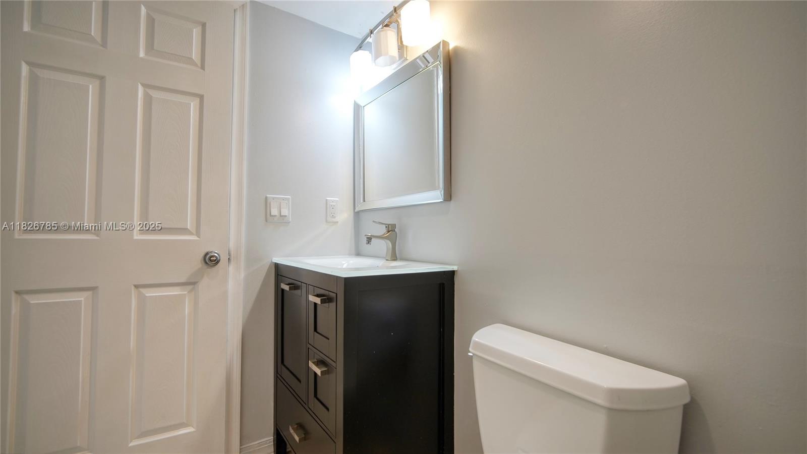 11101 SW 15th Mnr, Davie, Florida image 17