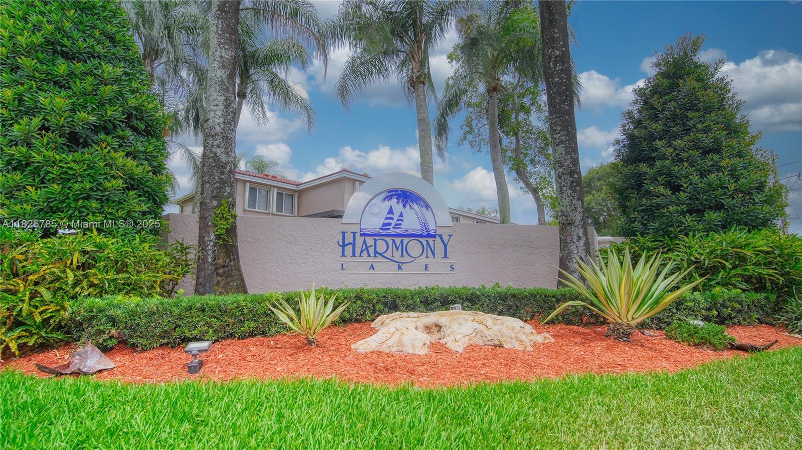 11101 SW 15th Mnr, Davie, Florida image 2