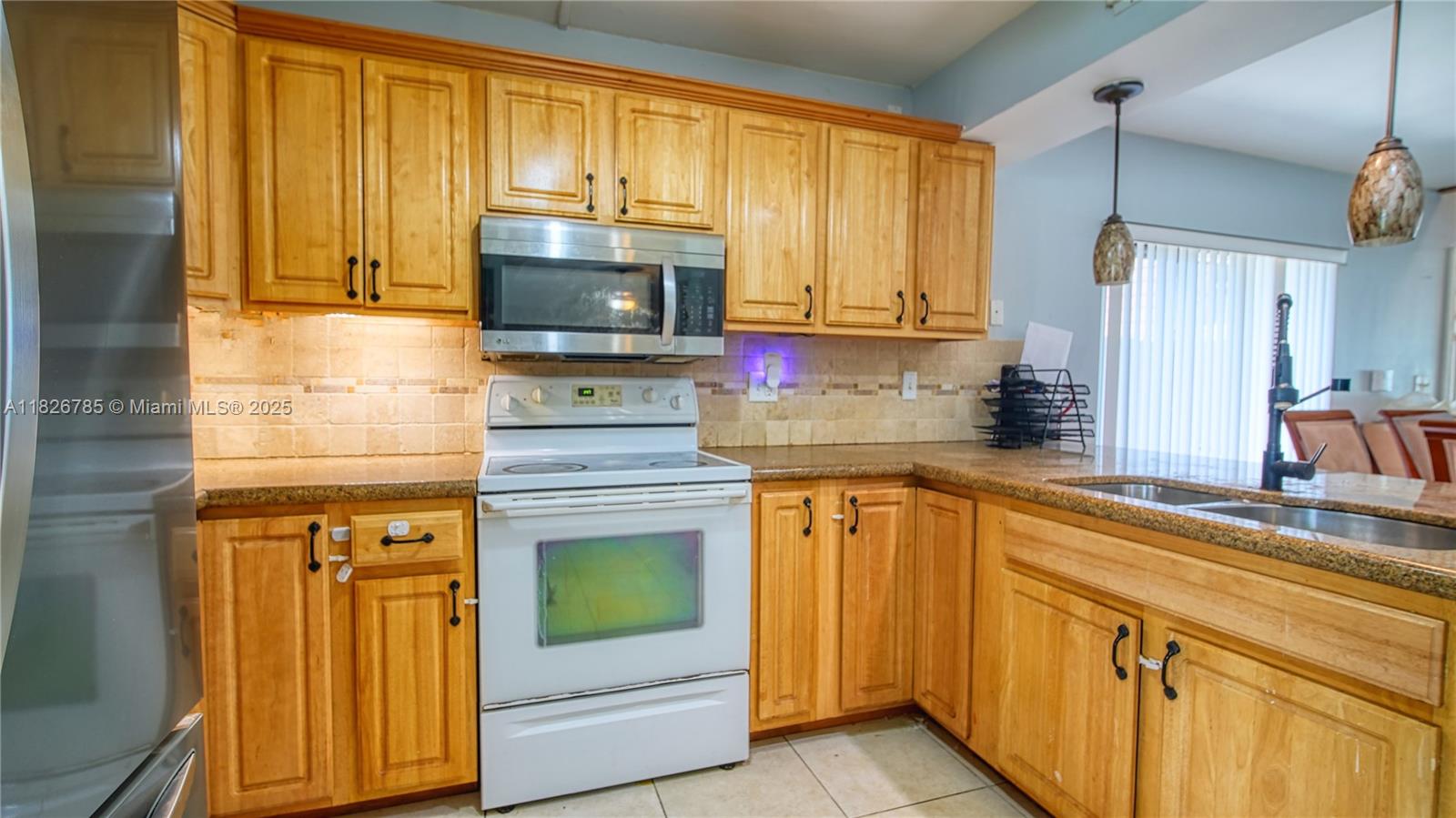 11101 SW 15th Mnr, Davie, Florida image 7