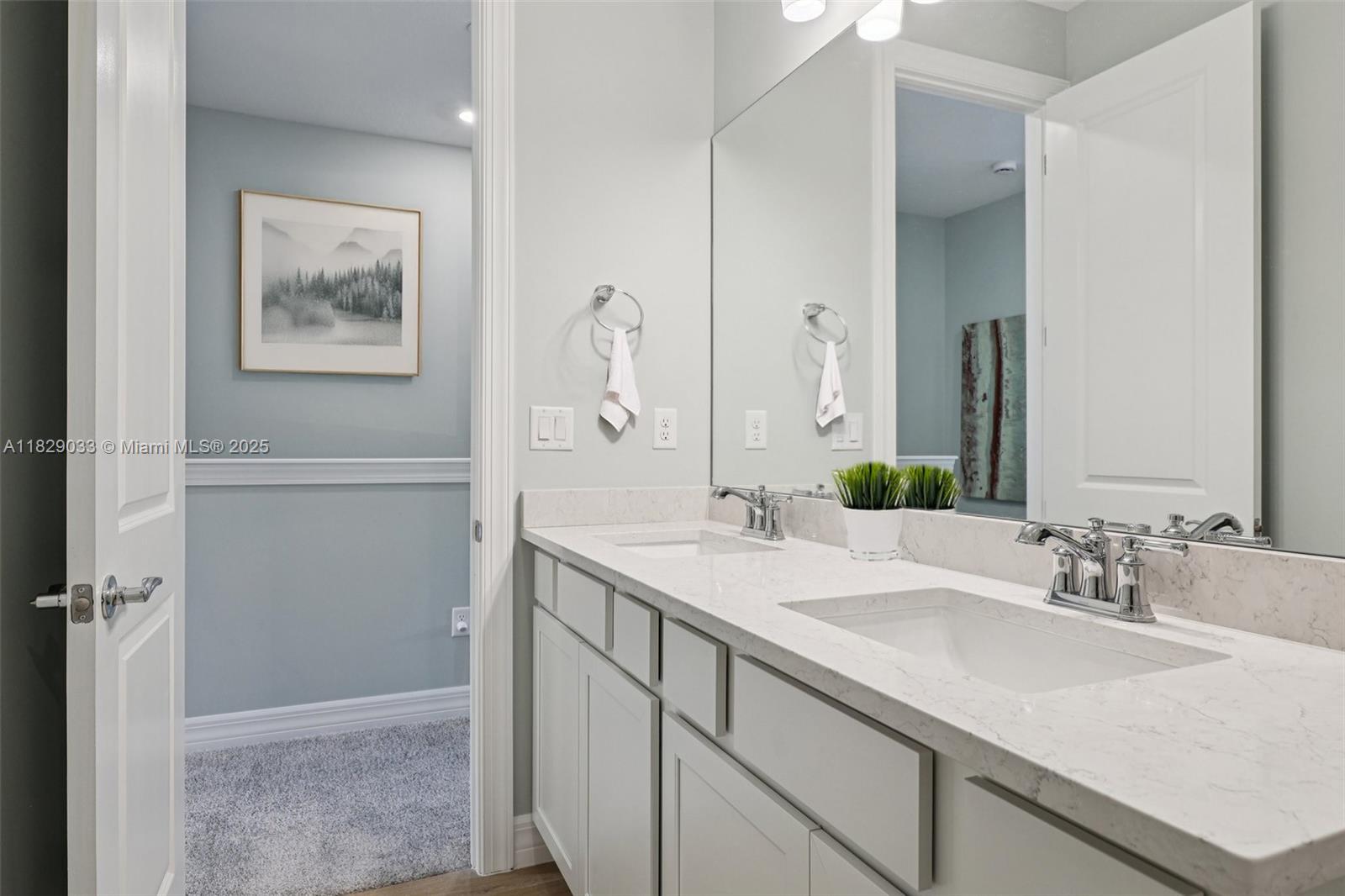 8367 NW 7th Pl, Plantation, Florida image 30