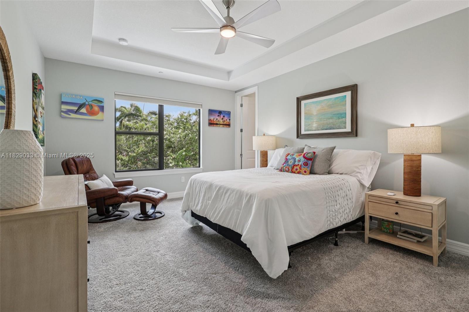 8367 NW 7th Pl, Plantation, Florida image 32