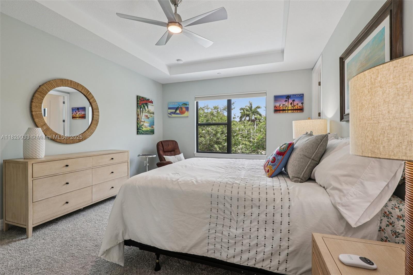 8367 NW 7th Pl, Plantation, Florida image 33