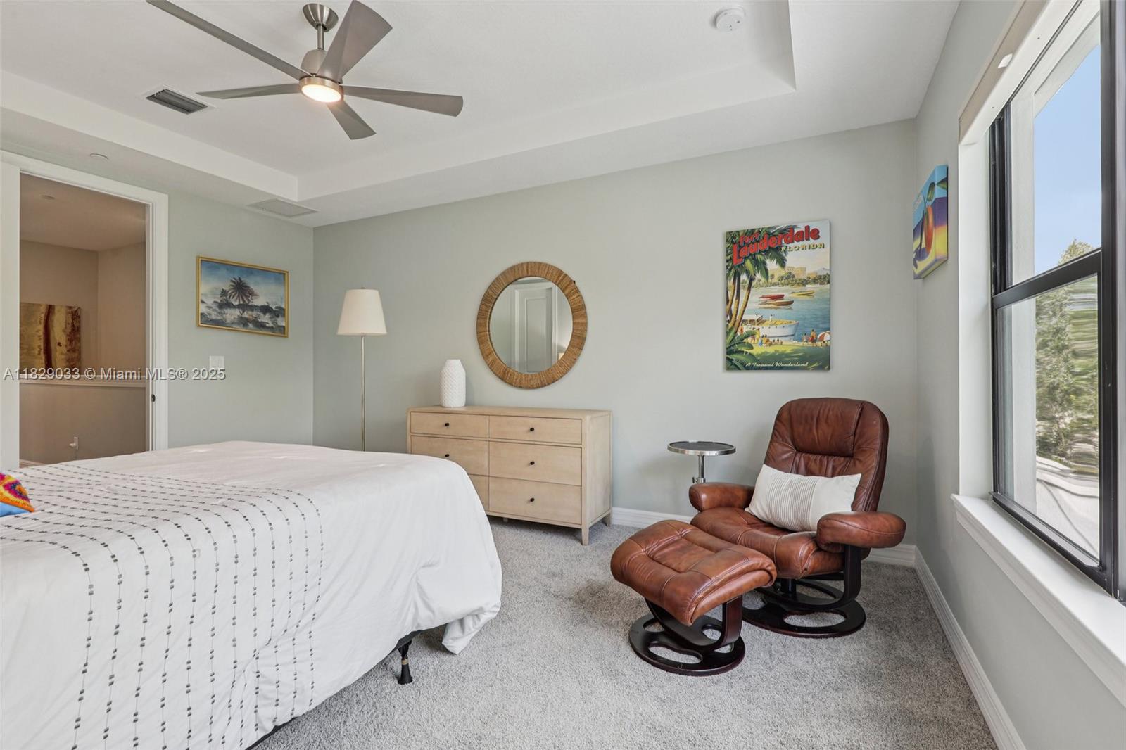 8367 NW 7th Pl, Plantation, Florida image 34
