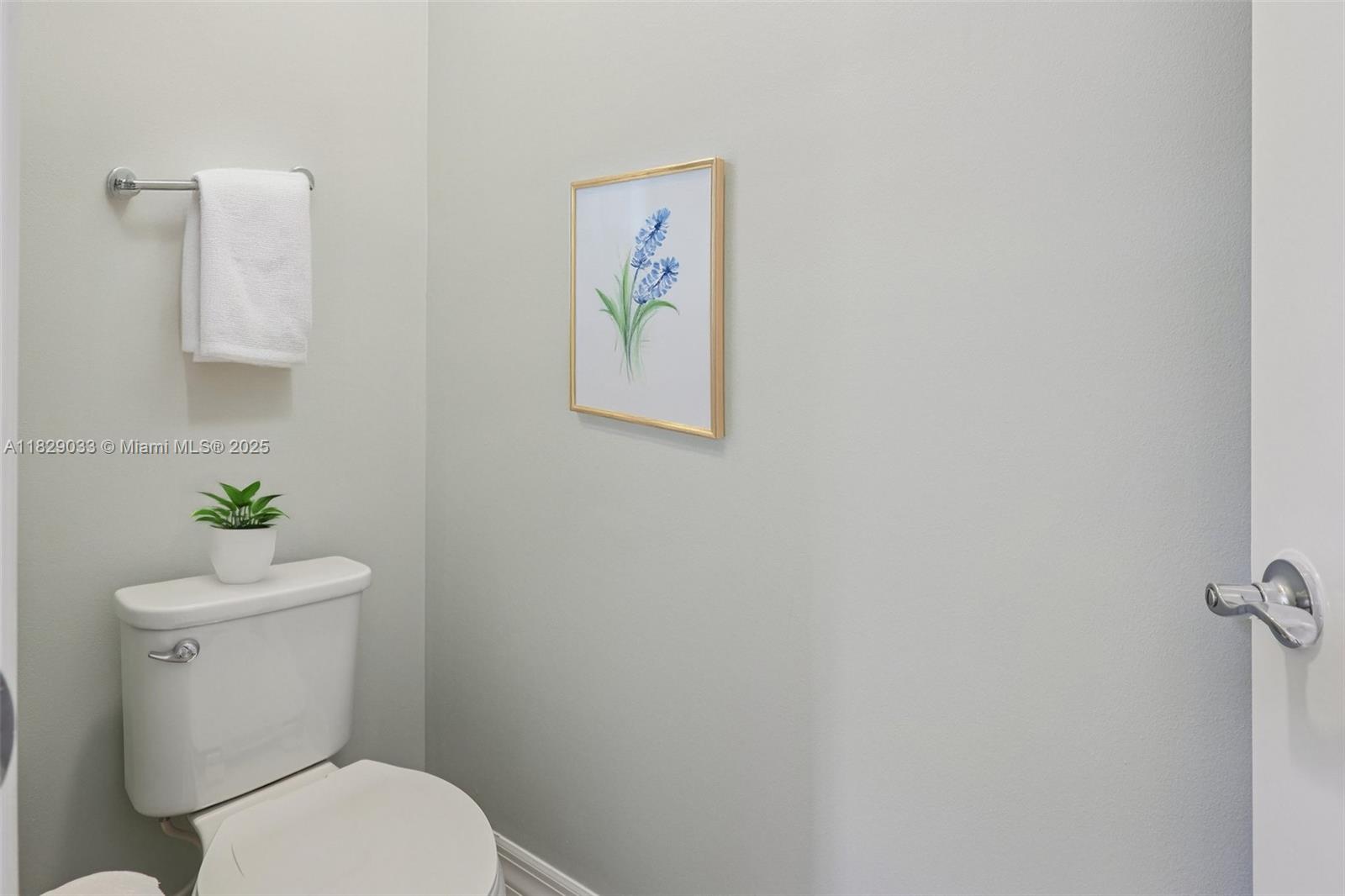 8367 NW 7th Pl, Plantation, Florida image 35