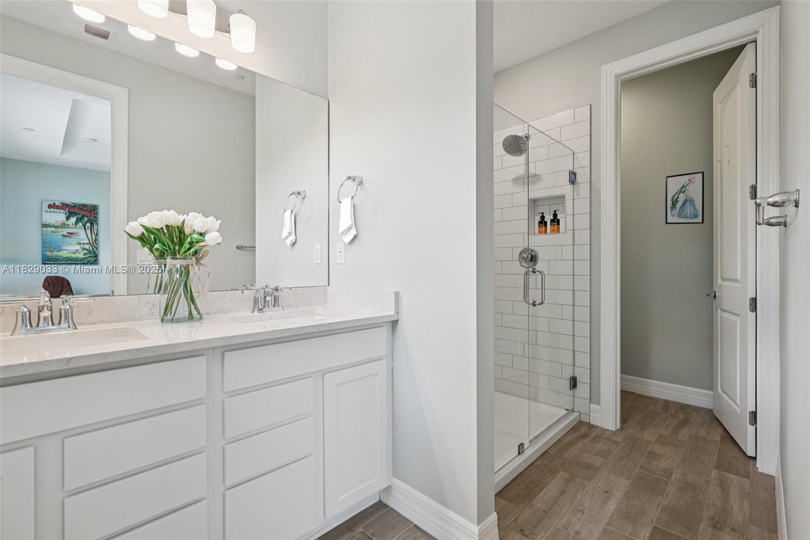 8367 NW 7th Pl, Plantation, Florida image 39