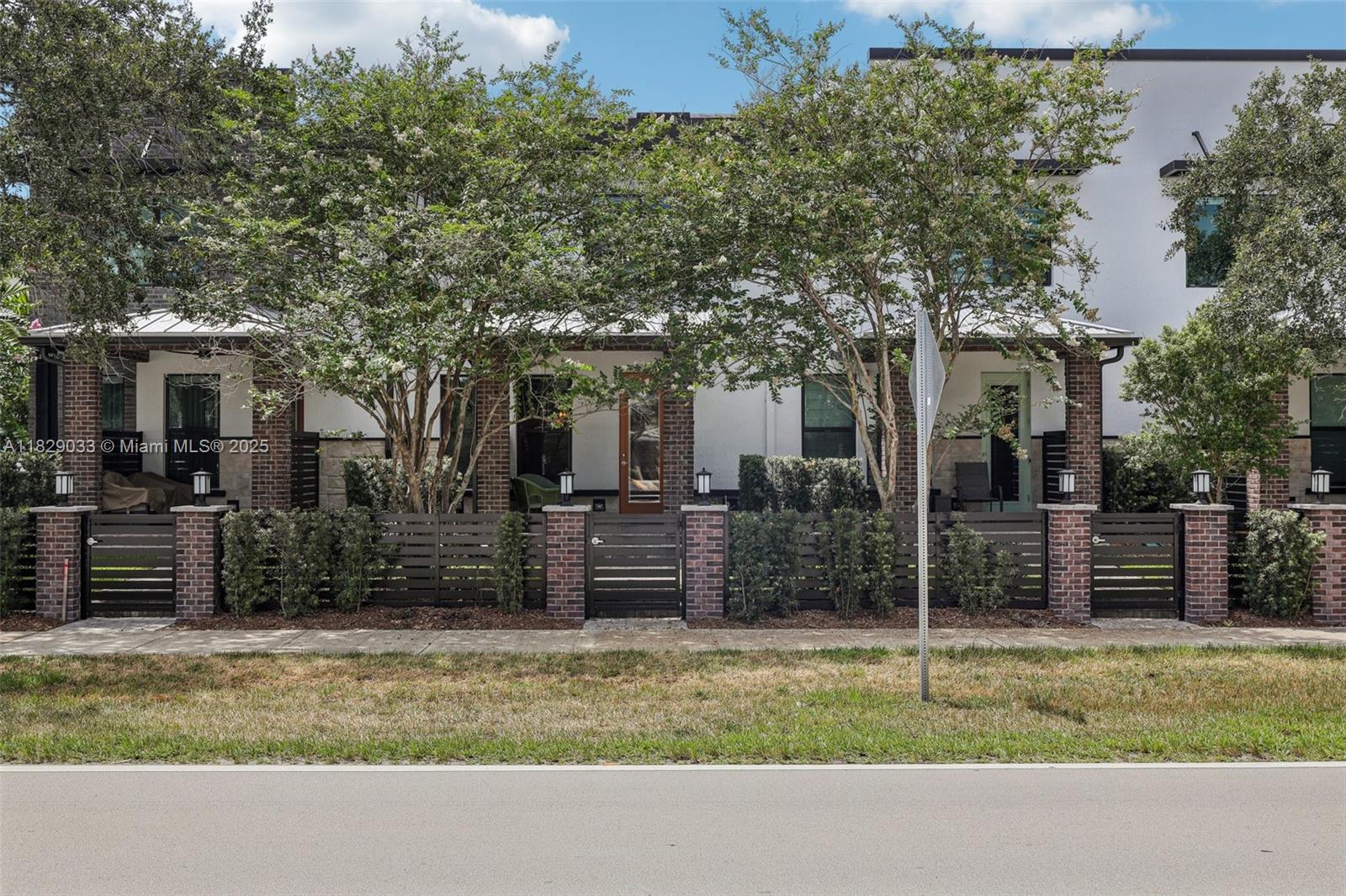 8367 NW 7th Pl, Plantation, Florida image 43