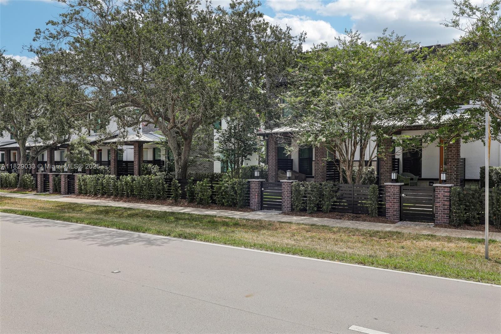 8367 NW 7th Pl, Plantation, Florida image 44