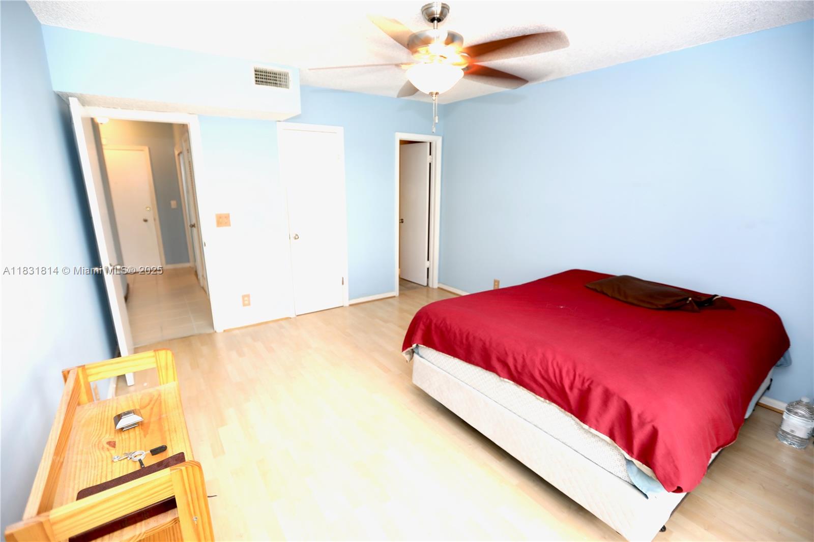 2171 NE 66th St #806, Fort Lauderdale, Florida image 14