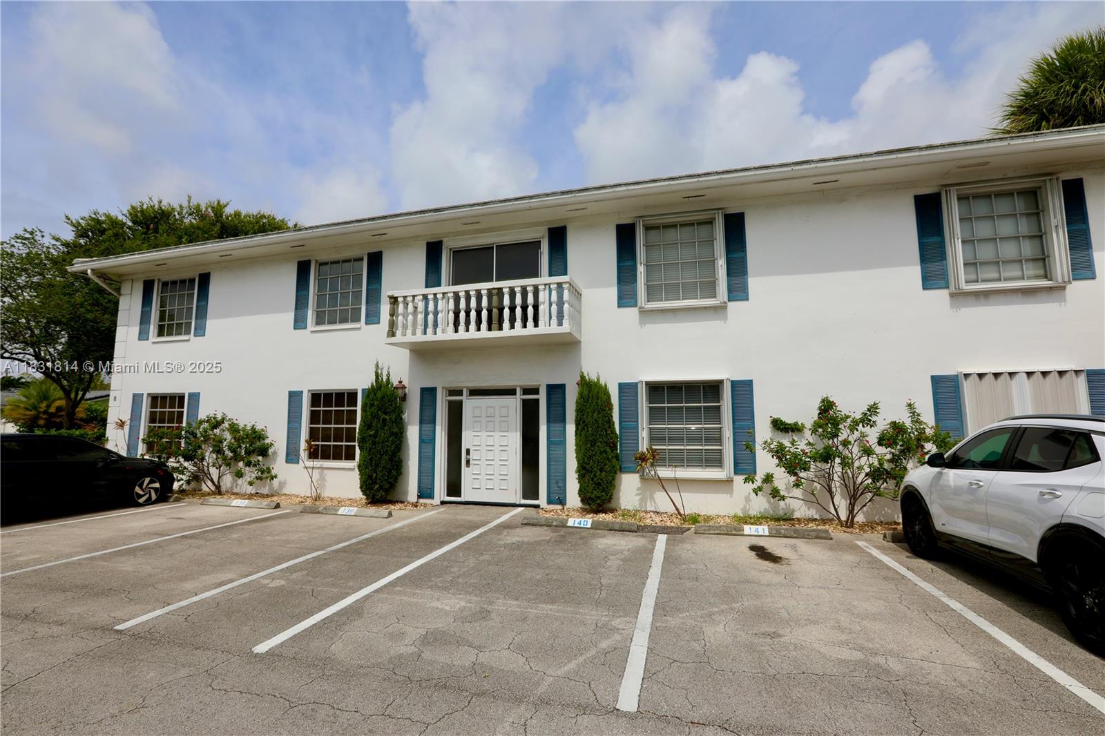 2171 NE 66th St #806, Fort Lauderdale, Florida image 25